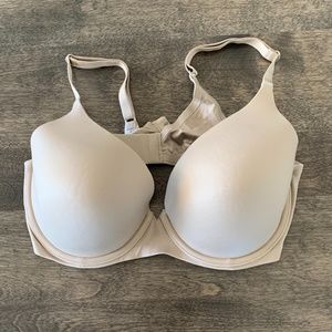 Aerie Sunnie Full Coverage Bra